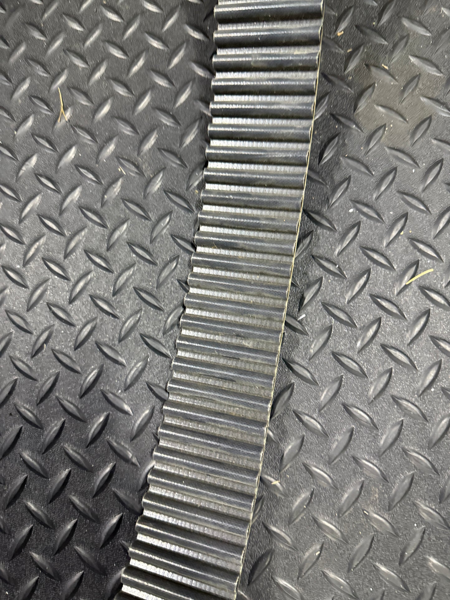 14mm 1610-65 Blower Belt