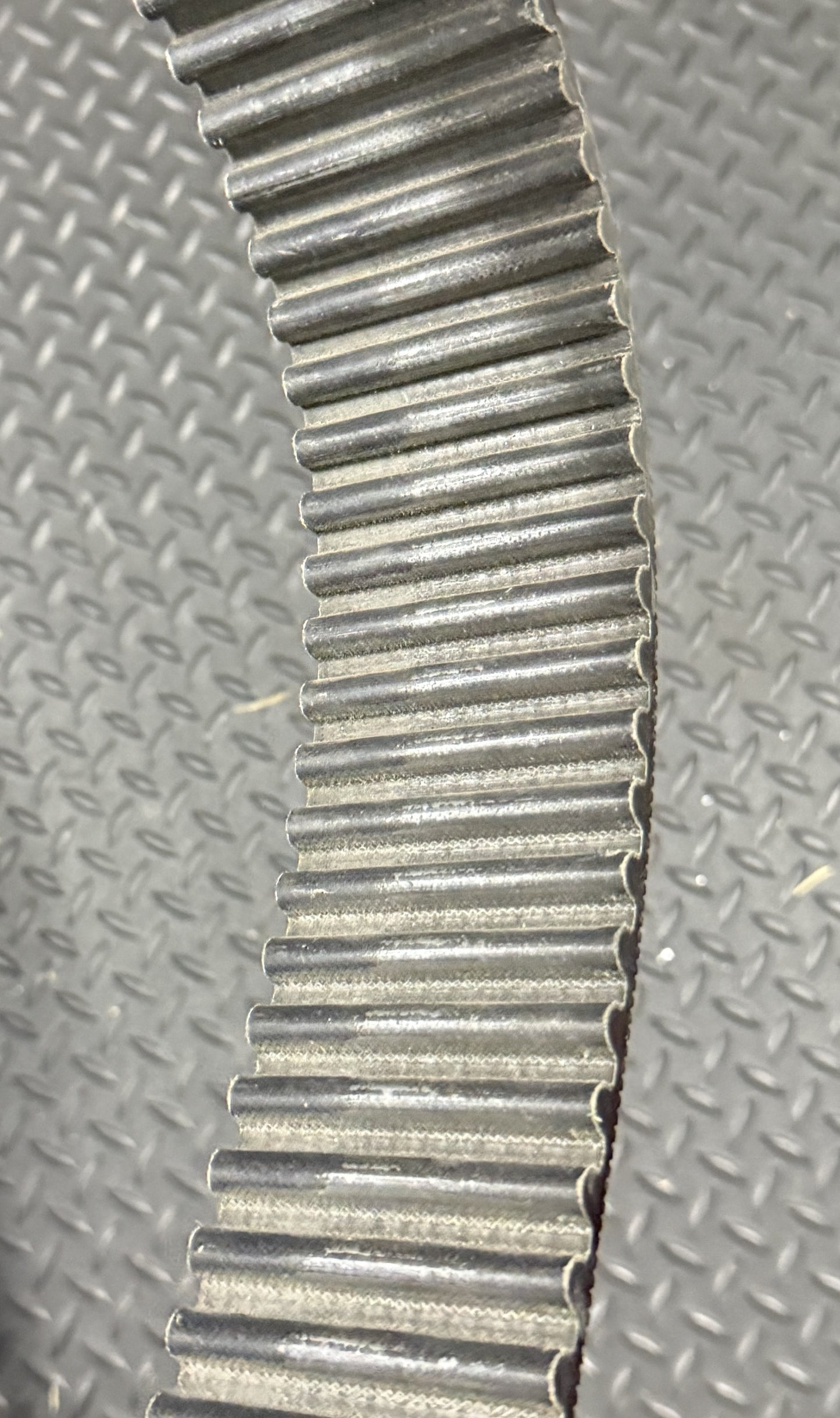 14mm 1610-14m-75 Blower Belt