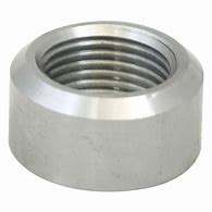 O2 Oxygen Sensor Bungs