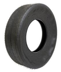 Hoosier Vintage Super Stock Tires 29 x 7.00-15, Bias-Ply