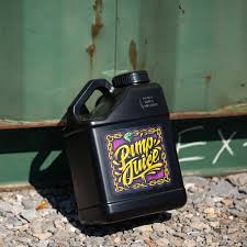 Pimp Juice Traction Compound