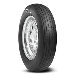 Mickey Thompson ET Front Drag 24x4.50-15, Bias-Ply, Tubeless