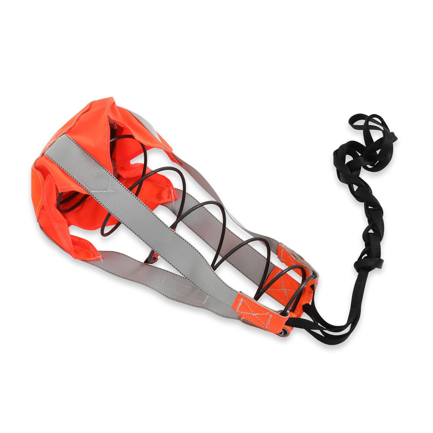 Simpson Racing Deployment Pilot Chutes 42218S