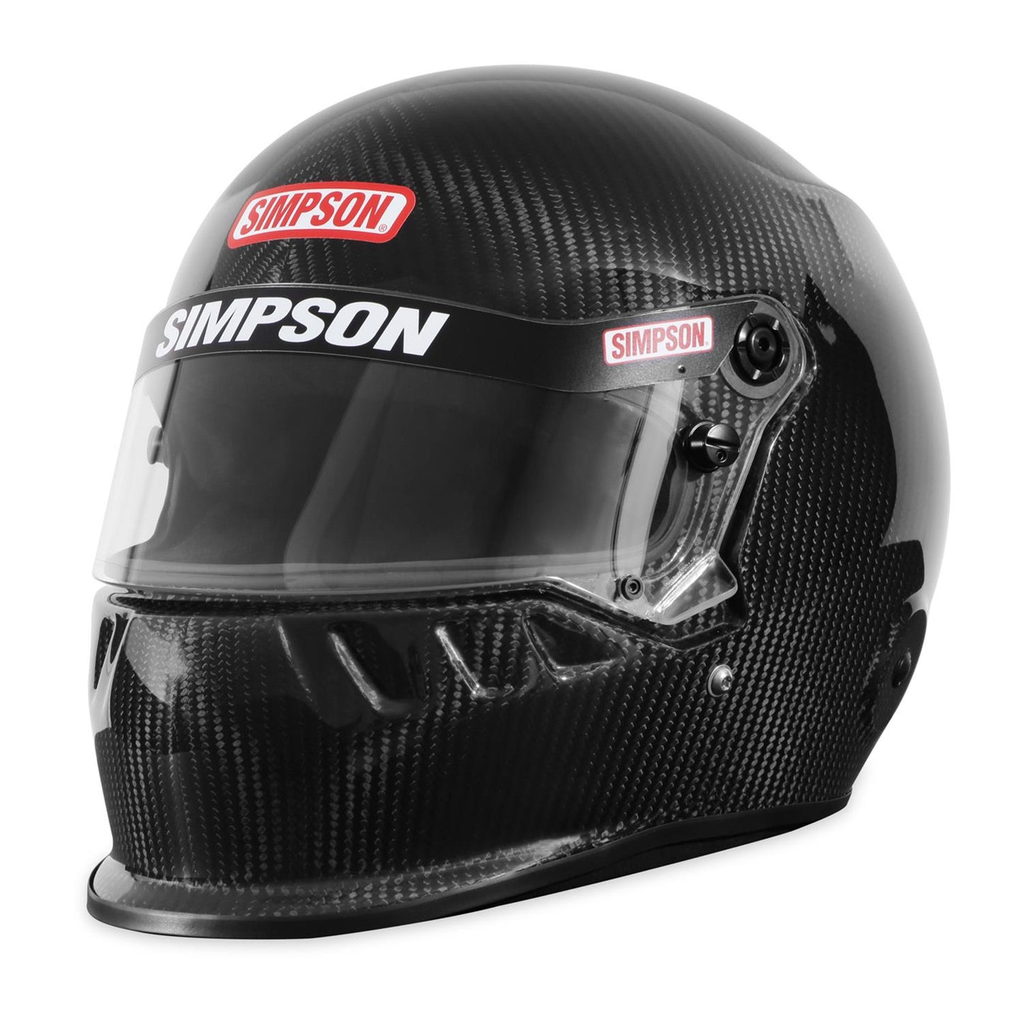 Simpson SA2020 SD1 Series Helmets