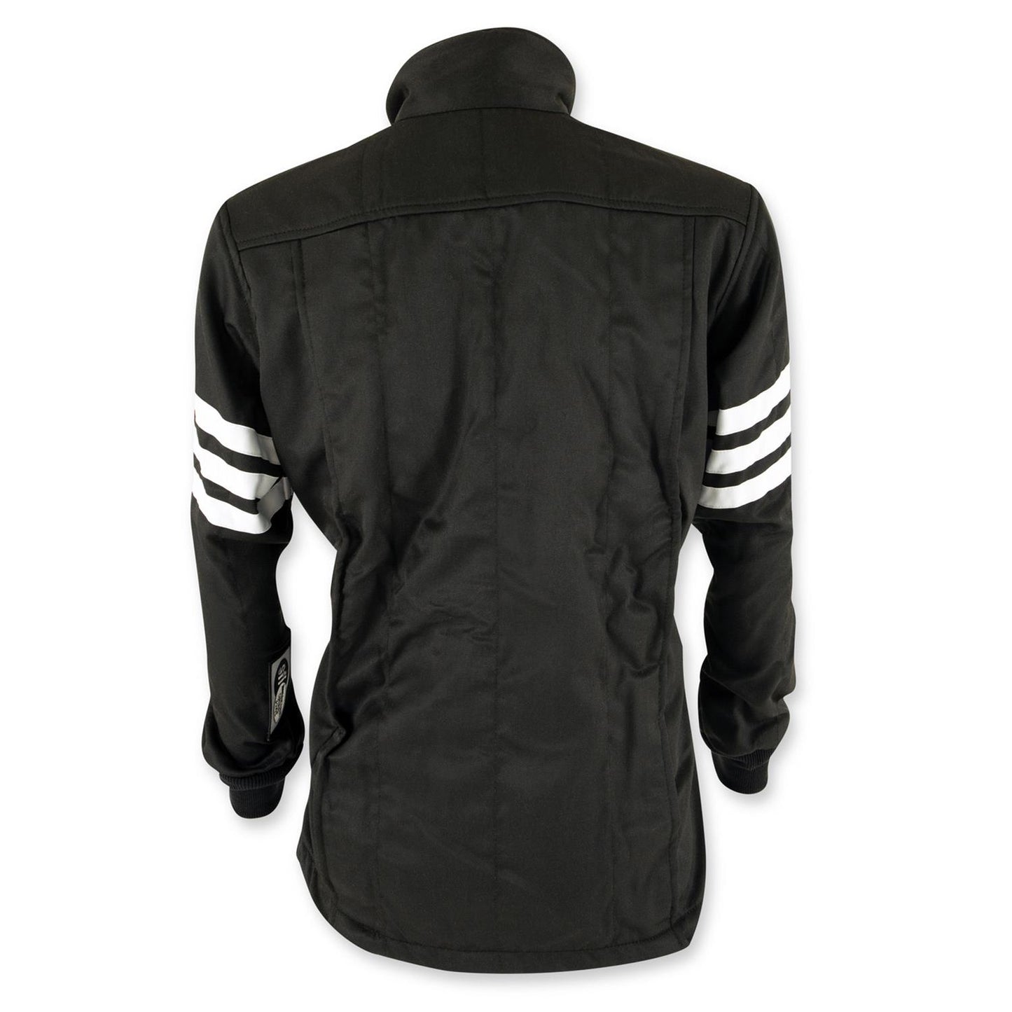 Simpson Racing Classic SFI-5 Jackets