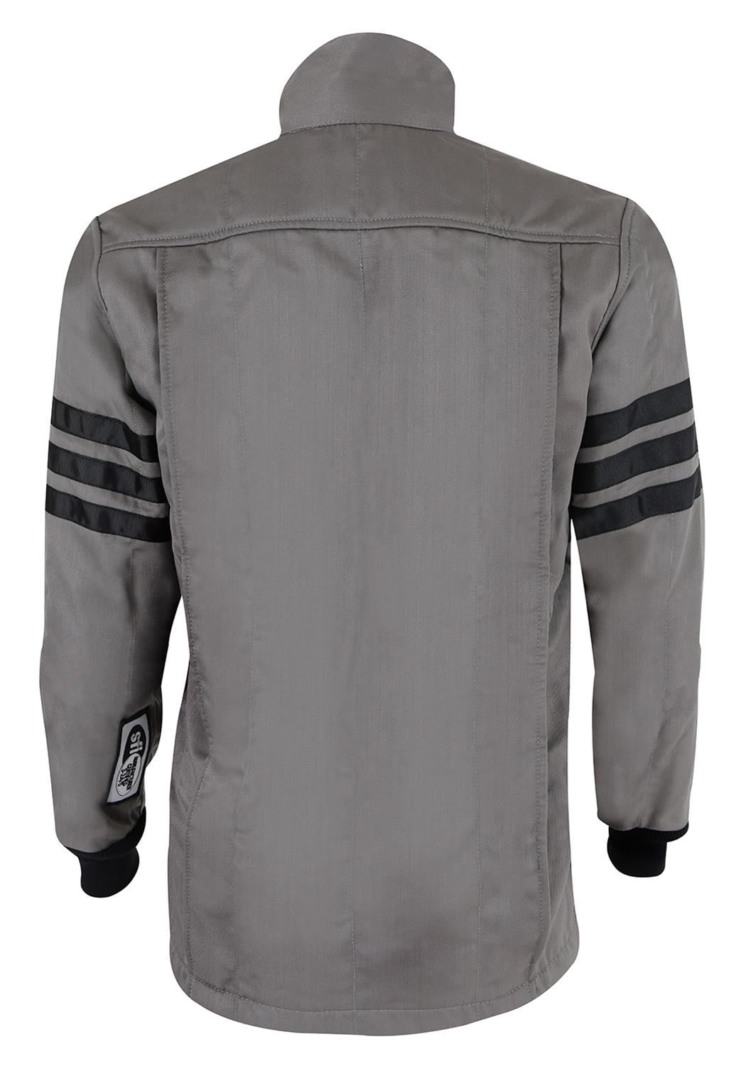 Simpson Racing Classic SFI-5 Jackets