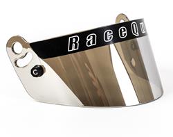 RaceQuip Replacement Pro/Youth Face Shields