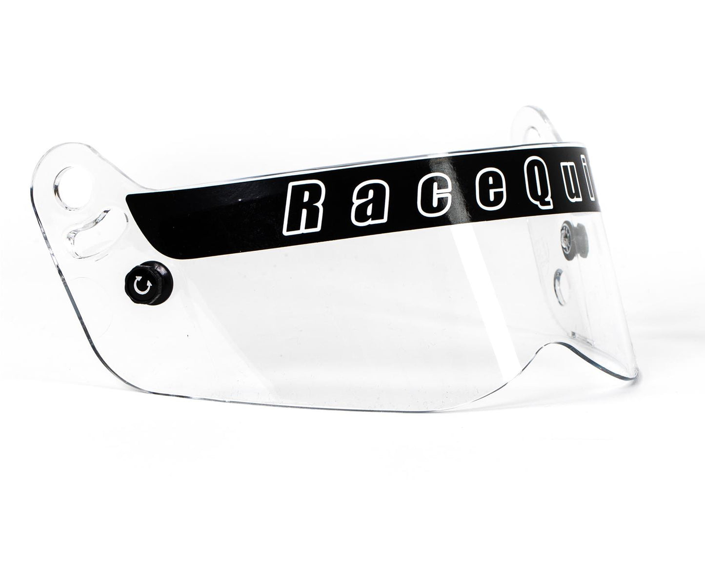 RaceQuip Replacement Face Shields VESTA20