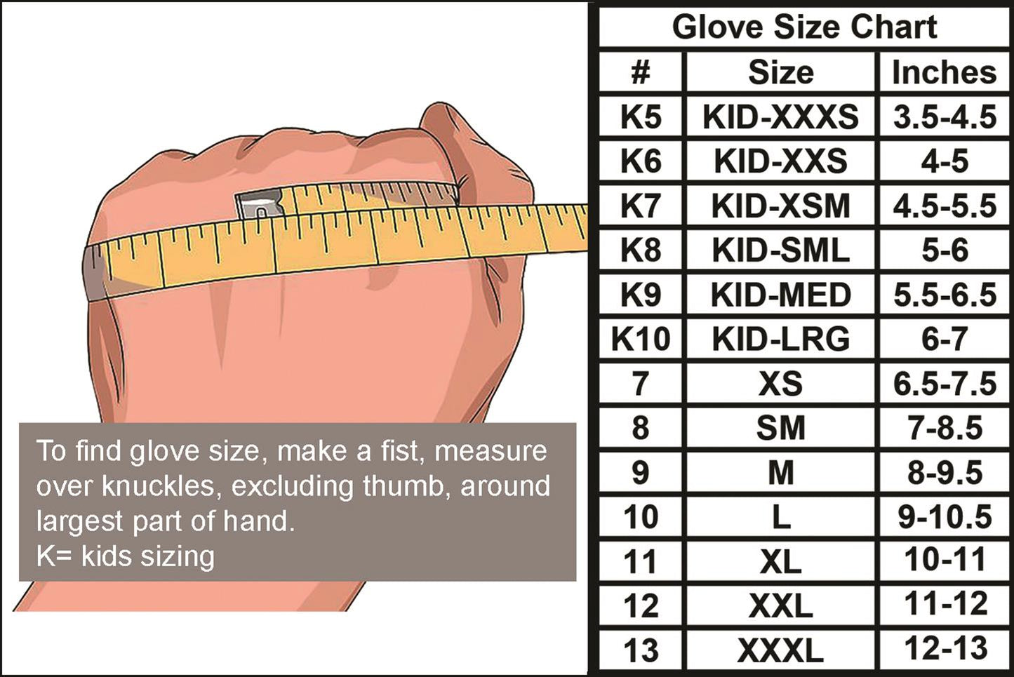 RaceQuip 351 Gloves Single-Layer, Nomex/Leather, Black/Gray, Men's Sizes SFI 3.3/1