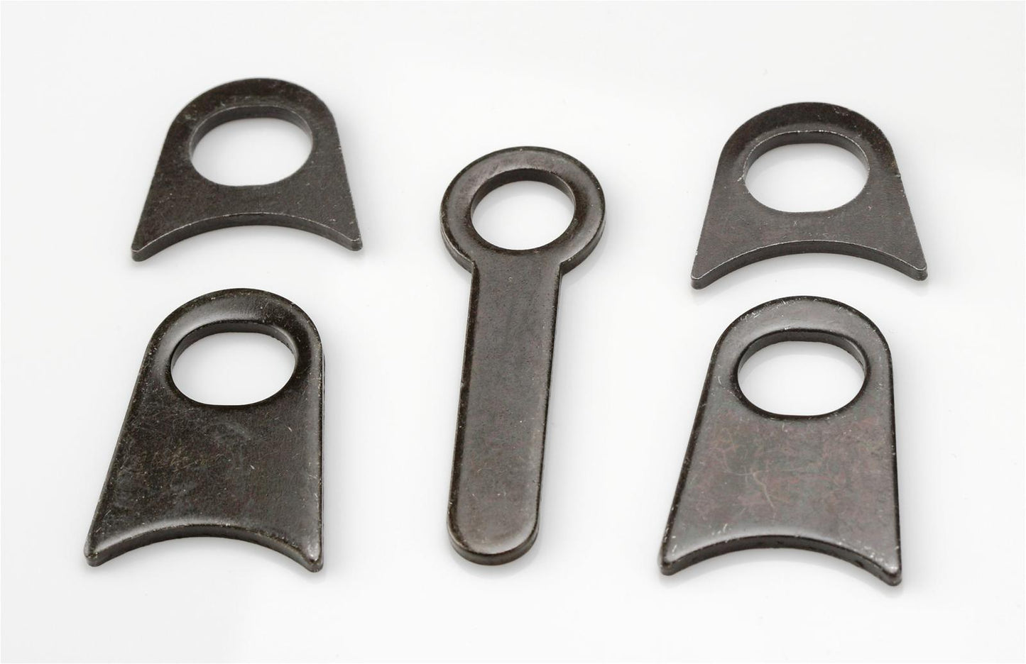 RaceQuip Window Net Hardware Kits