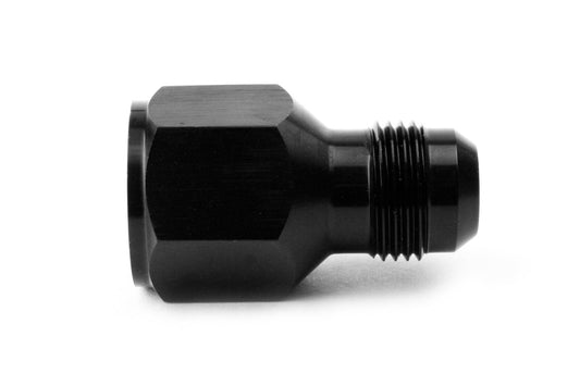 -16AN Female Flare to -12AN Male Flare Reducer / Expander