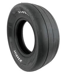 Hoosier DOT Drag Radial Tires P275/40R17