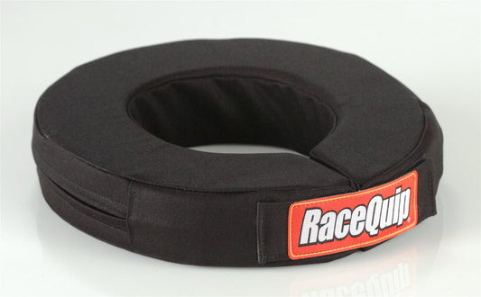 RaceQuip 360 Degree Helmet Supports (Non-SFI Rated)