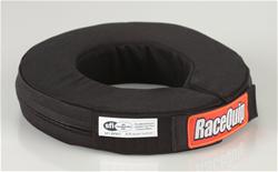 RaceQuip 360 Degree SFI Rated Helmet Supports