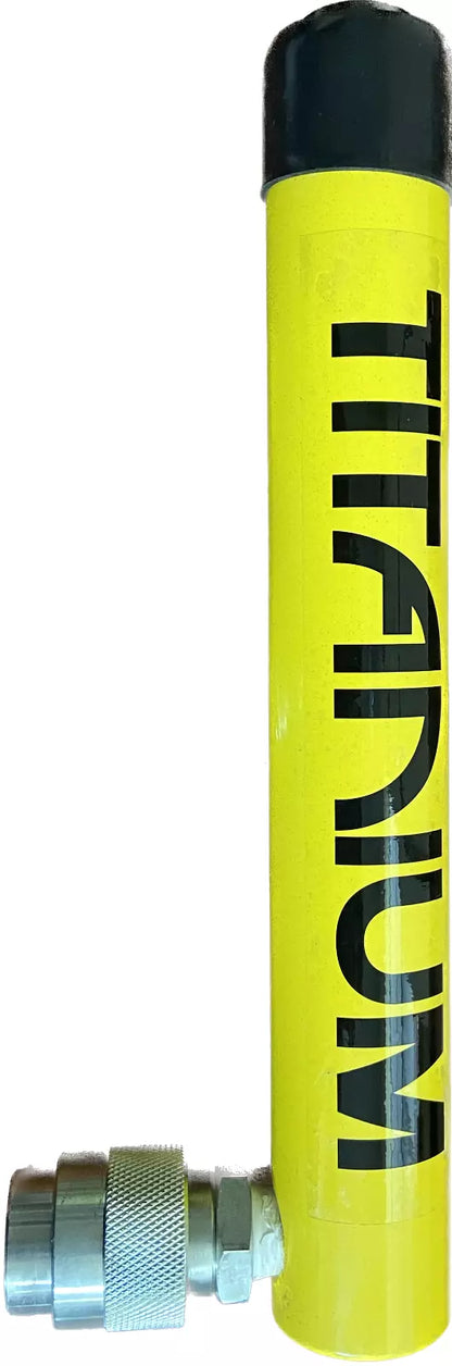 5 Ton 7 Inch Stroke Hydraulic Cylinder