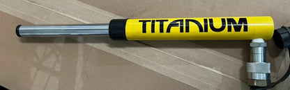 5 Ton 7 Inch Stroke Hydraulic Cylinder