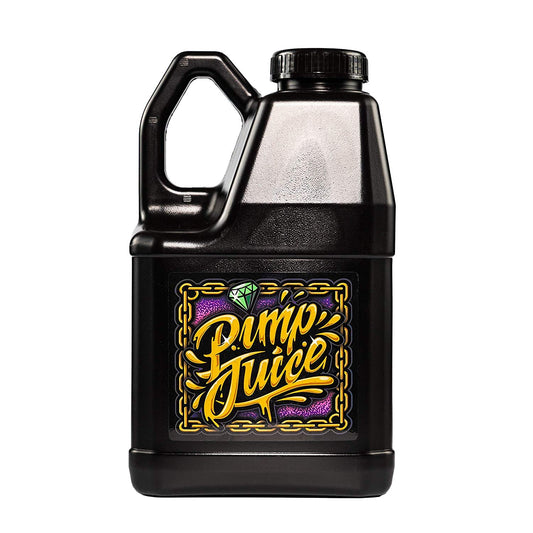 Pimp Juice Traction Compound