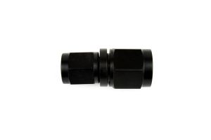 AN Double Swivel Seal Female Reducer, Expander Fitting
