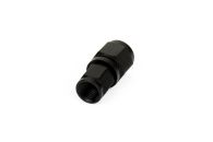 AN Double Swivel Seal Female Reducer, Expander Fitting