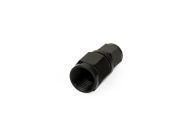AN Double Swivel Seal Female Reducer, Expander Fitting