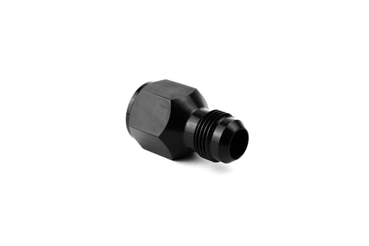 AN Female Flare to AN Male Flare Reducer, Expander