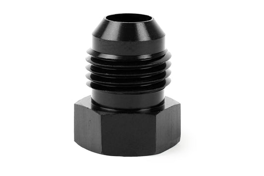 AN Male Flare Plug