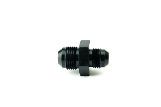 AN Male Flare to AN Male Flare Reducer, Expander