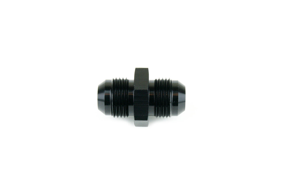 AN Male Flare to AN Male Flare Union