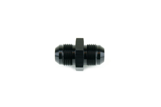 AN Male Flare to AN Male Flare Union