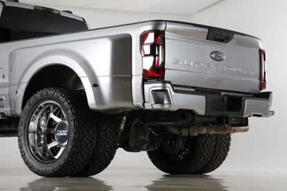 DDC THE TEN FORGED 10x225