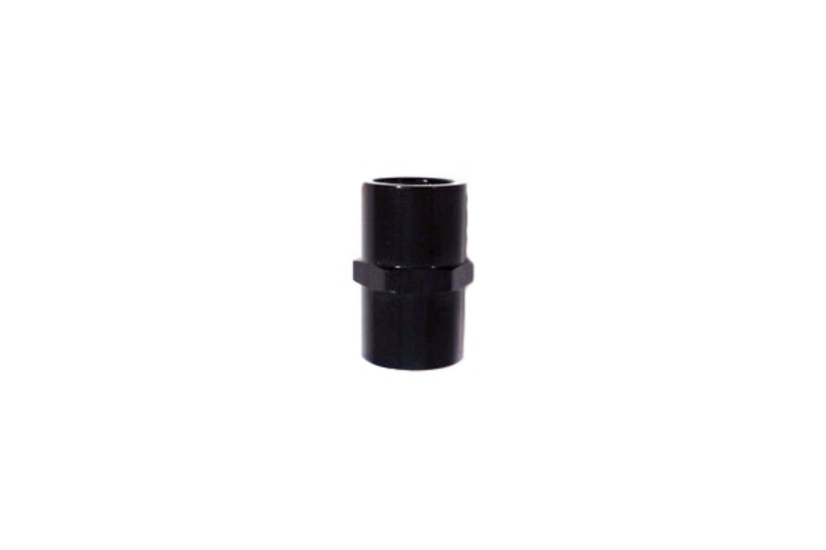 Female NPT Pipe Coupling Fitting