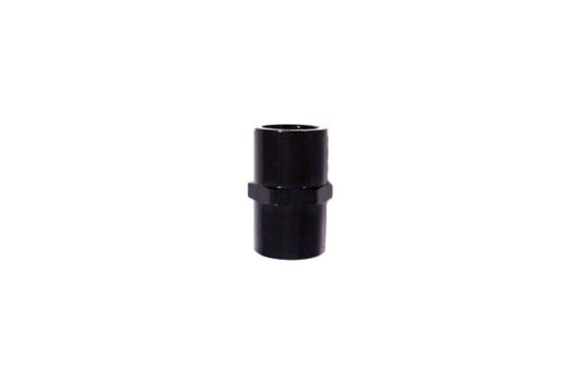 Female NPT Pipe Coupling Fitting
