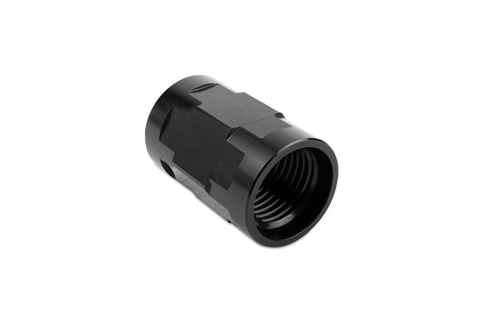 Female O-Ring Boss Coupler, -6AN