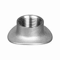 O2 Oxygen Sensor Bungs