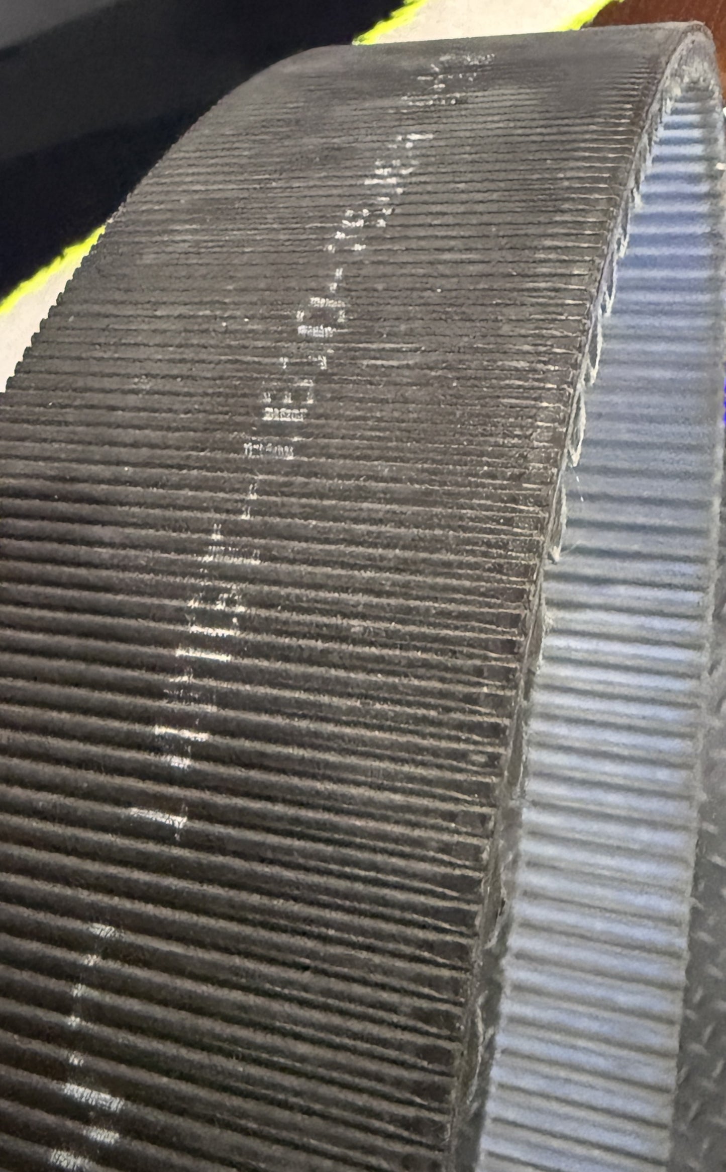 14GT-1610-75 Blower Belt