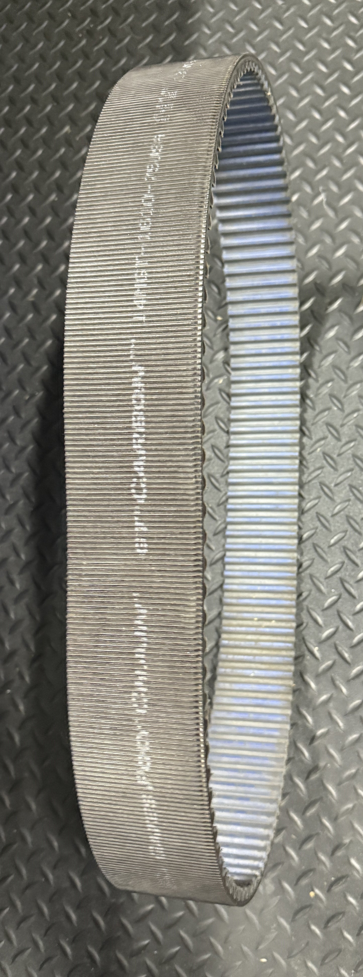 14GT-1610-75 Blower Belt