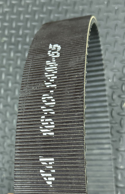 14mm 1610-65 Blower Belt