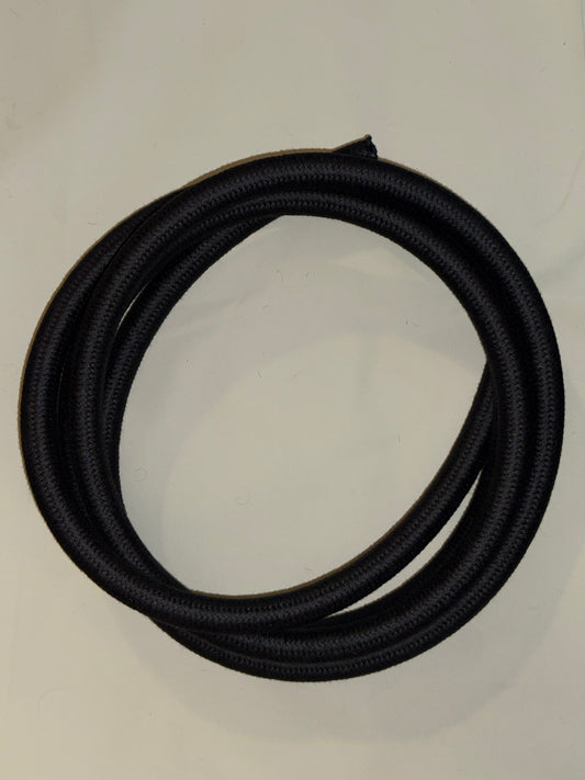 Aeroquip -12AN Braided NOMEX Racing Hose
