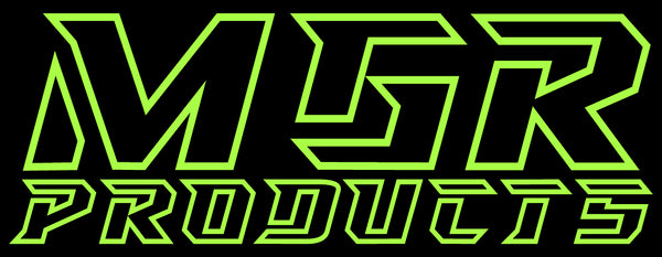 MGR Products