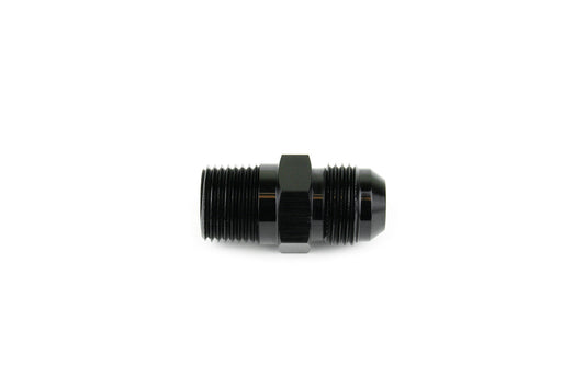 Male NPT to AN Male Flare Adapter Fitting