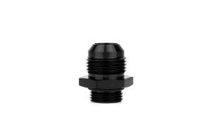 O-Ring Boss to AN Male Flare Adapter Fitting
