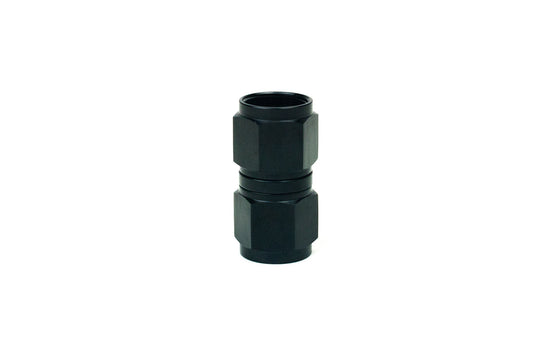 Female to Female AN Union Fitting