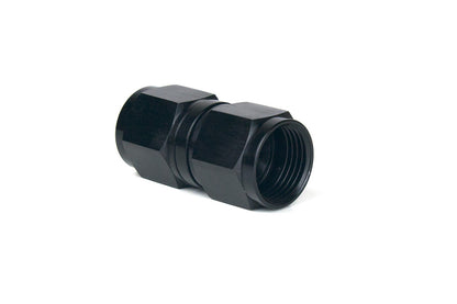 Female to Female AN Union Fitting