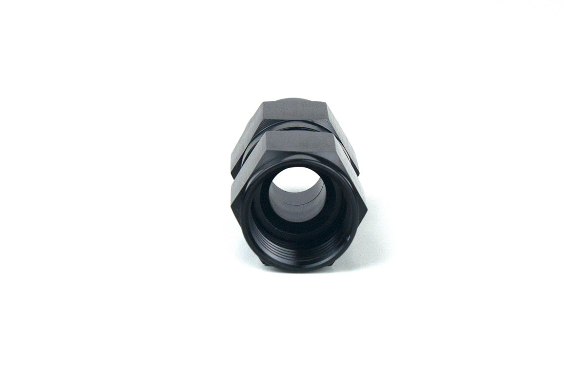 Female to Female AN Union Fitting