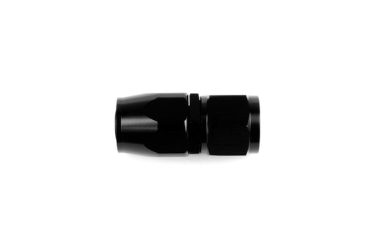 Degree Double Swivel Seal AN Hose End Fitting