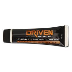 Driven Racing Oil ASSEMBLY GREASE 1 OZ. TUBE