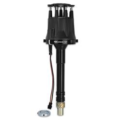 MSD Pro-Billet Locked-Out Distributors 85505