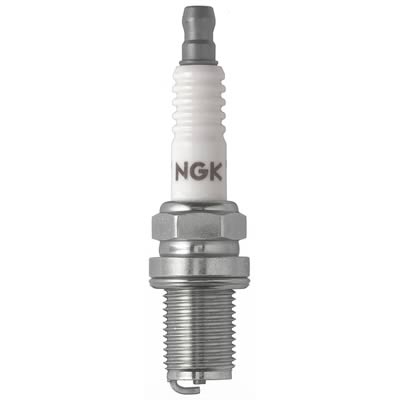 NGK R5671A-10