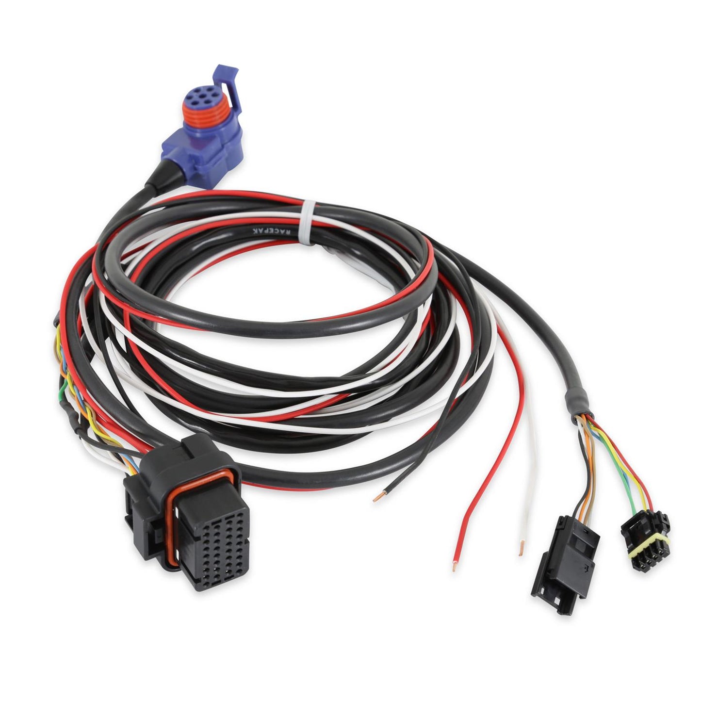 RACEPAK Dash 12.3" *NEWEST MODEL*