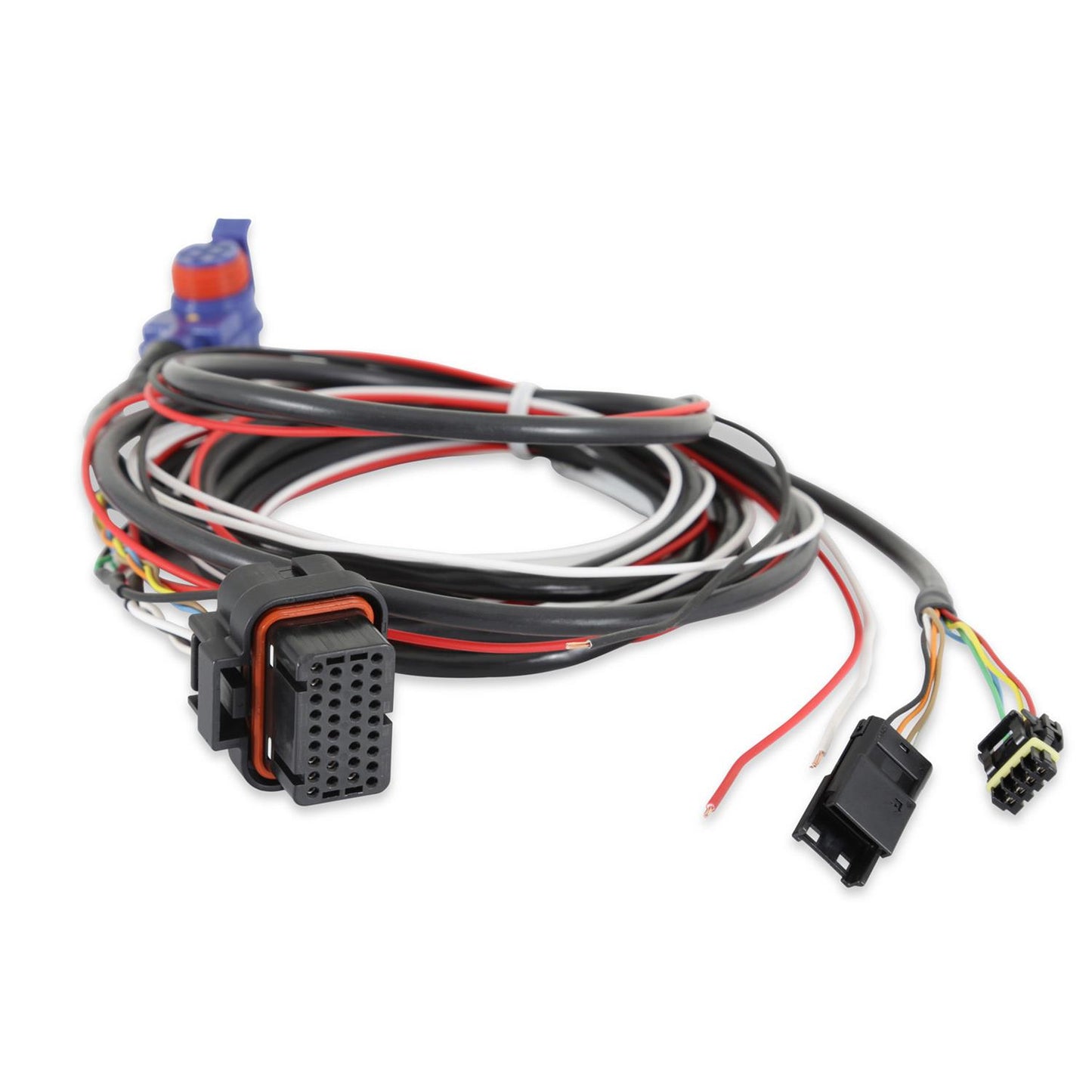 RACEPAK Dash 12.3" *NEWEST MODEL*